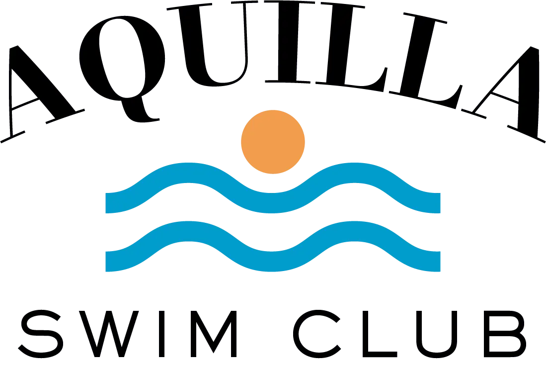 Aquilla Swim Club